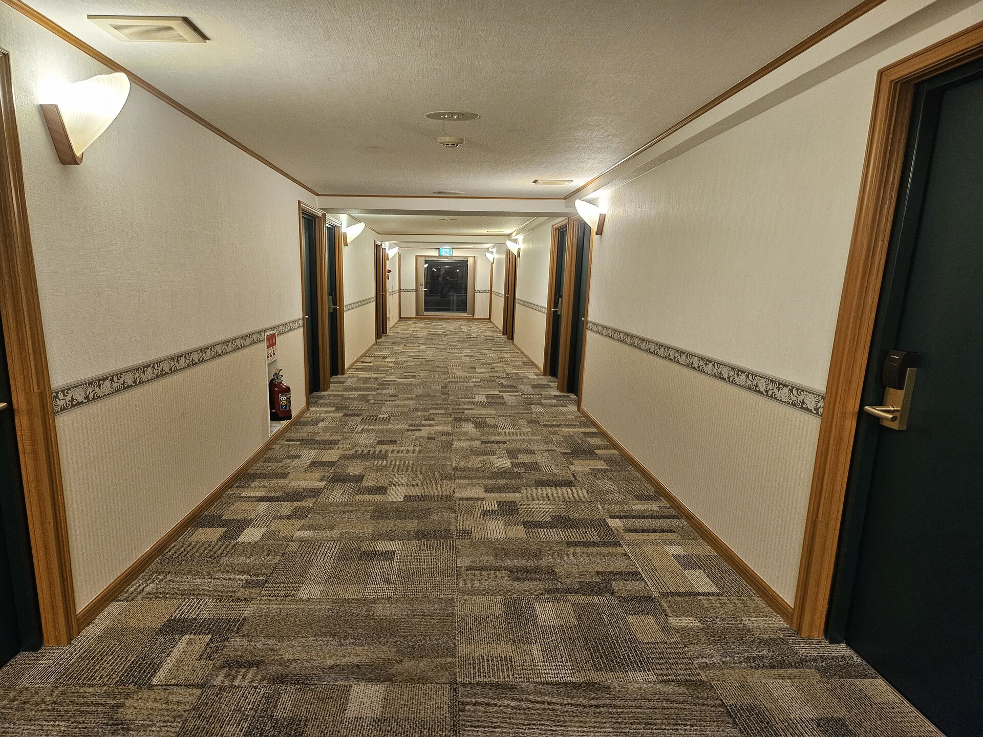 宇都宮現場