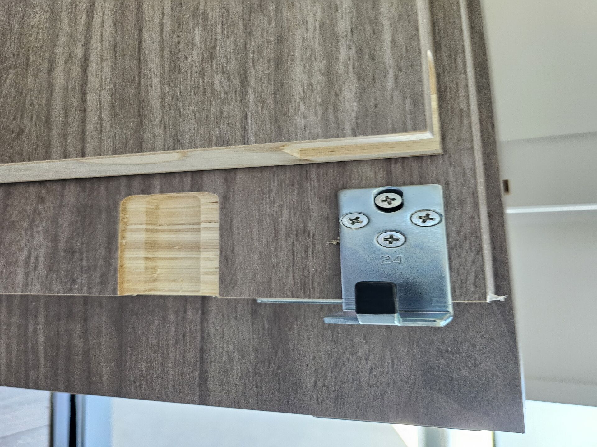 今週の現場は埼玉県戸田市、他・・・